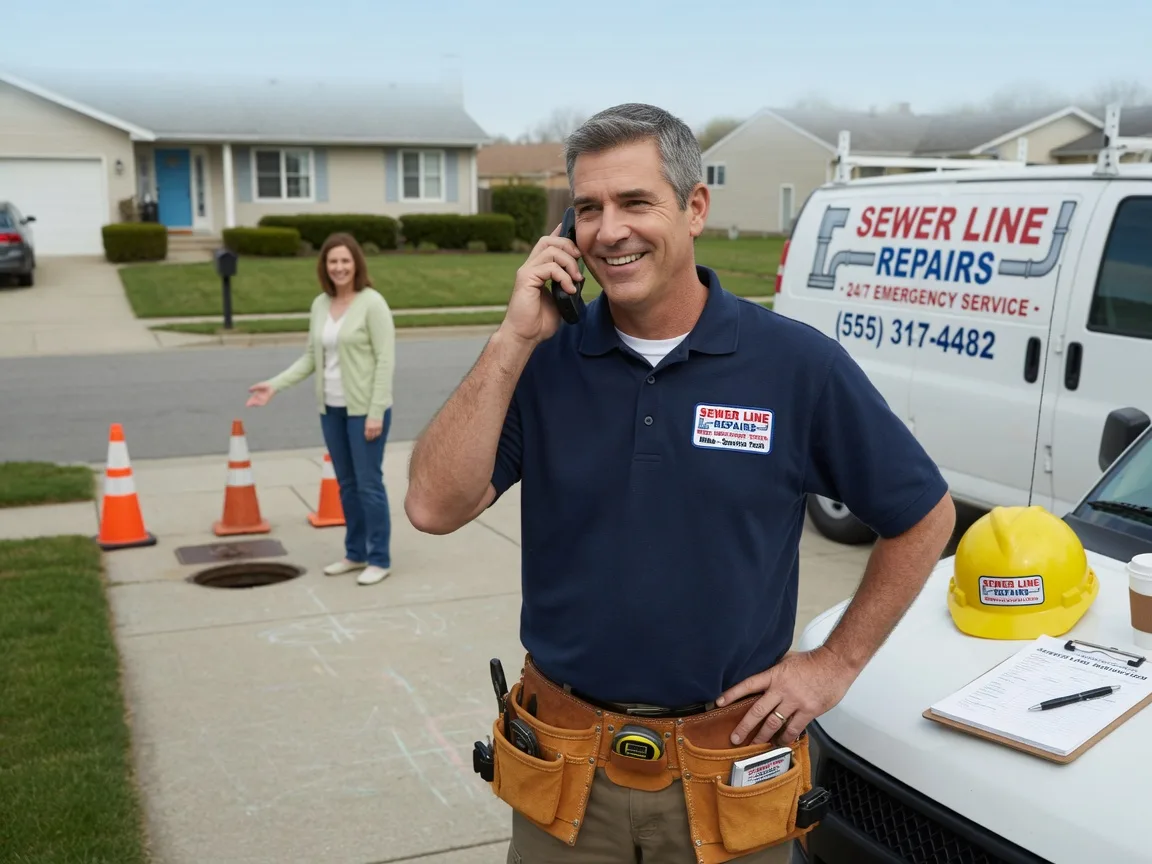 Emergency Plumber Delta, UT FAQs